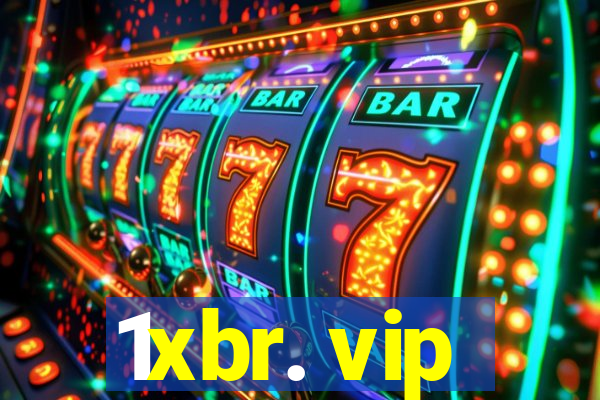 1xbr. vip